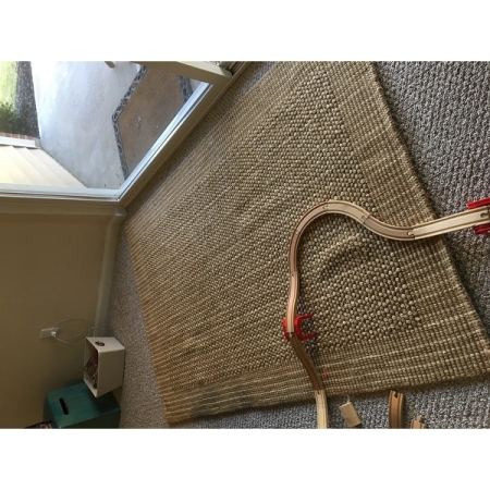 Customer image 14