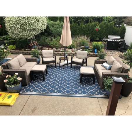 Customer image 209