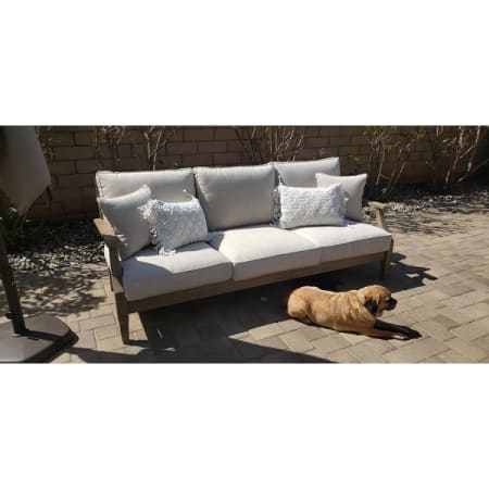 Customer image 30