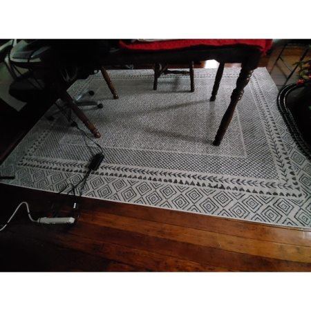 Customer image 309