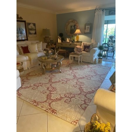 Customer image 18