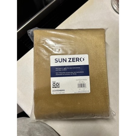 Customer image 1