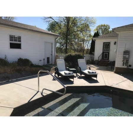 Customer image 13