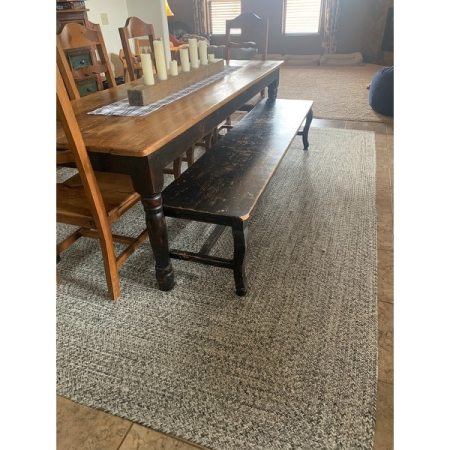Customer image 298