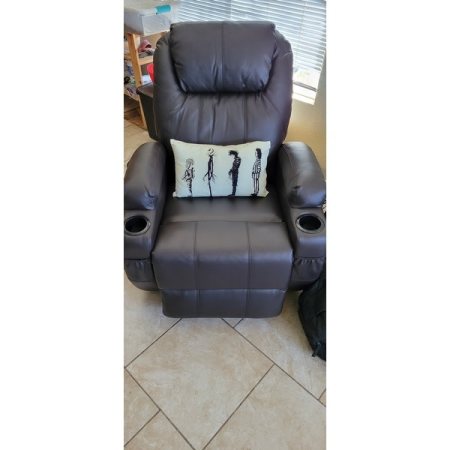 Customer image 24