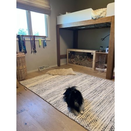 Customer image 5