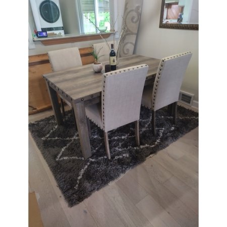 Customer image 1