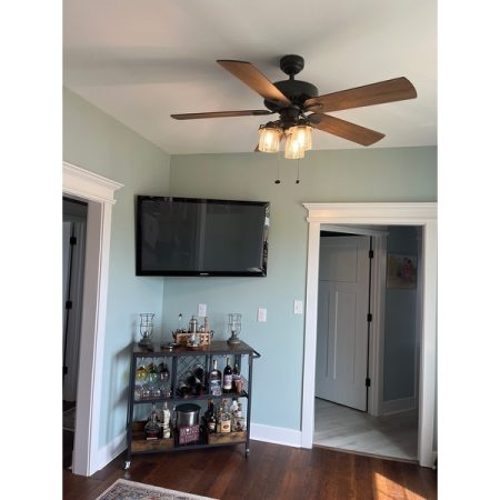 Customer image 34