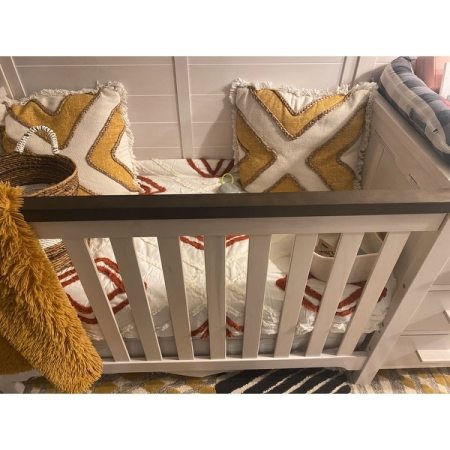 Customer image 2