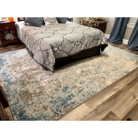 Customer image 27