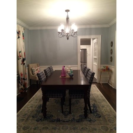 Customer image 1164