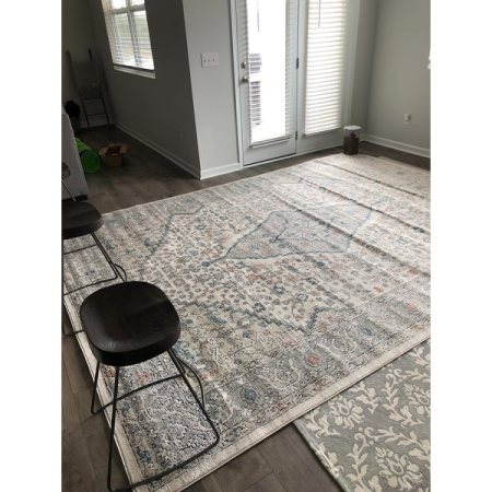 Customer image 2