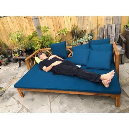 Customer image 99