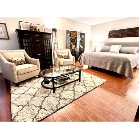 Customer image 8