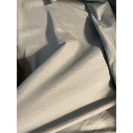 Customer image 87