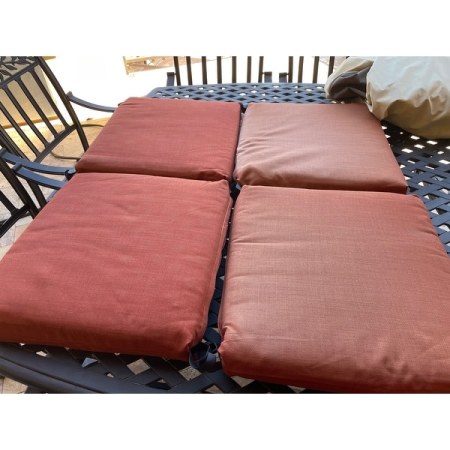 Customer image 16