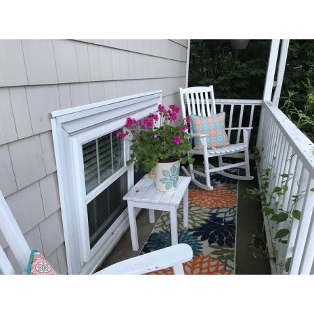 Customer image 1568