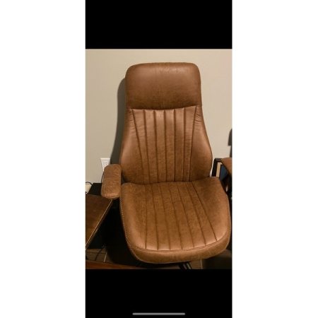Customer image 62