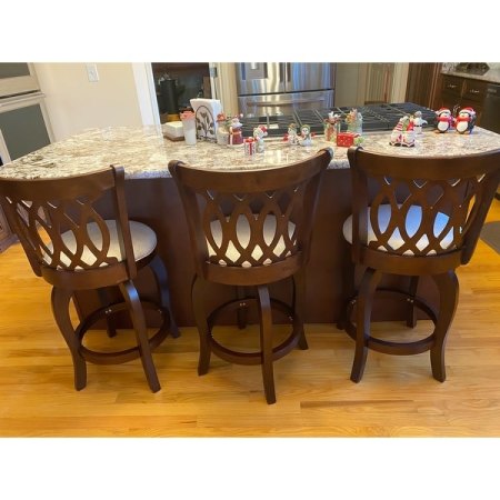 Customer image 24