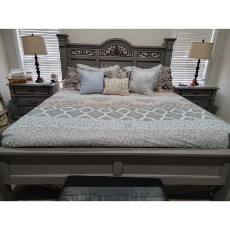 Customer image 27
