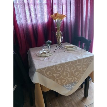 Customer image 4