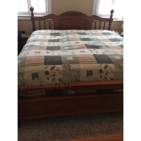Customer image 11