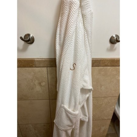 Customer image 2