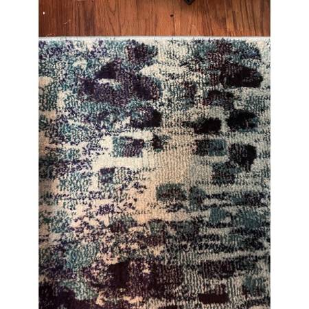 Customer image 16