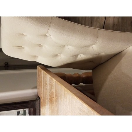 Customer image 237