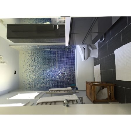 Customer image 10