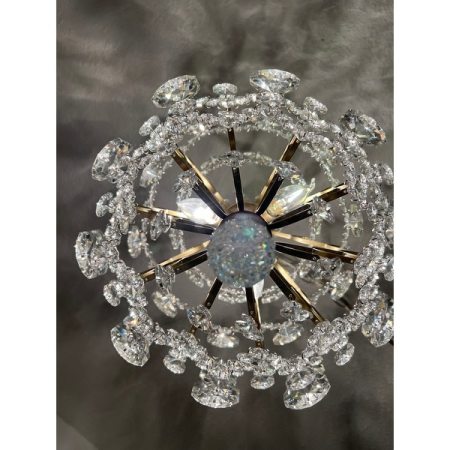 Customer image 6