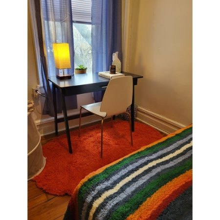 Customer image 4
