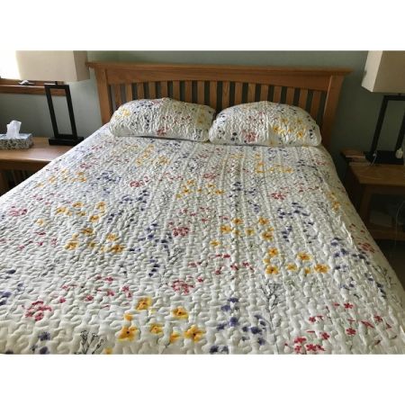 Customer image 1