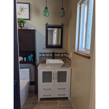 Customer image 11