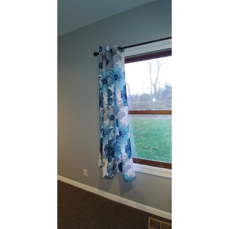 Customer image 39