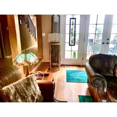 Customer image 14