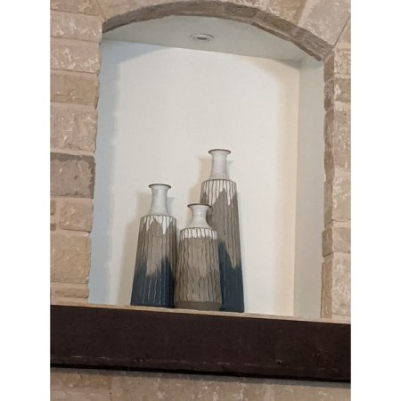 Customer image 57