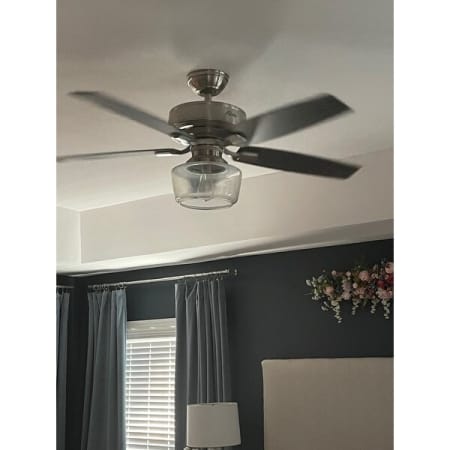 Customer image 6