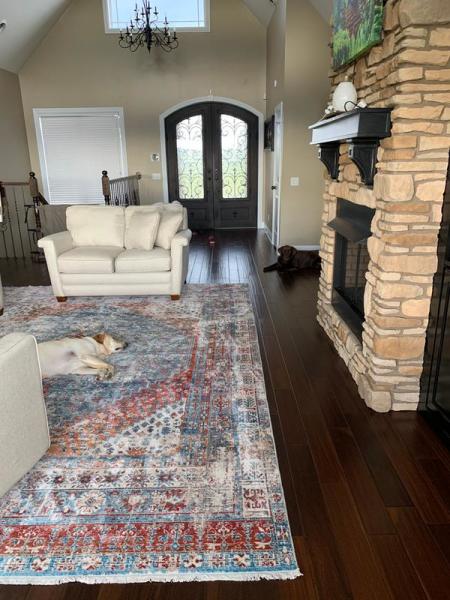 Customer image 547