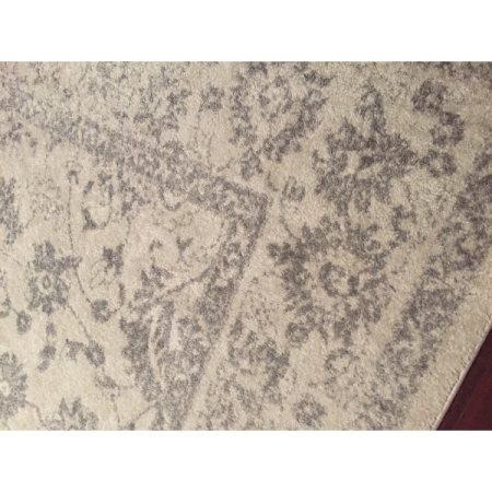 Customer image 1233