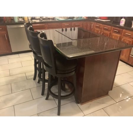 Customer image 18