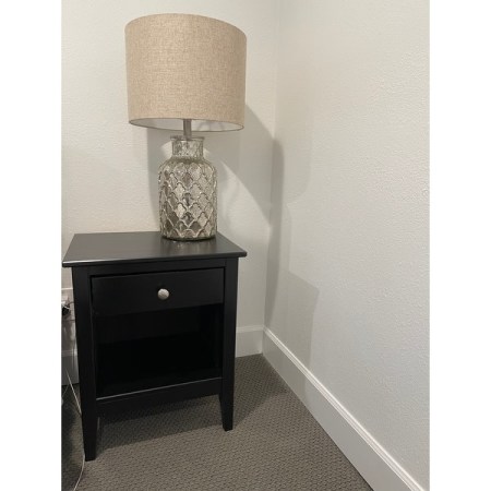 Customer image 18