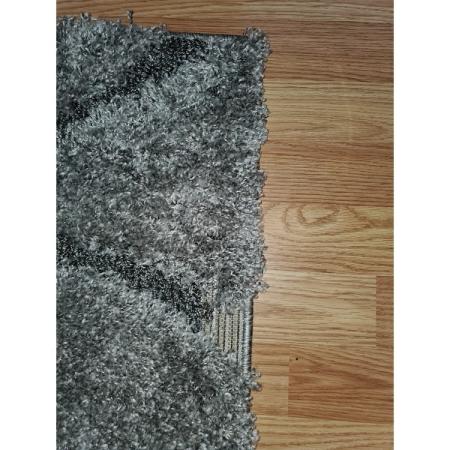 Customer image 8