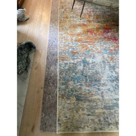 Customer image 156