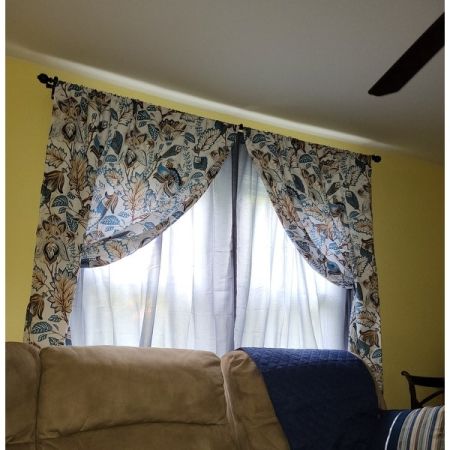 Customer image 4