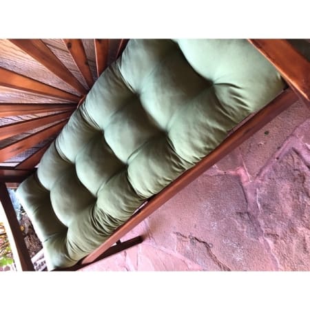 Customer image 8