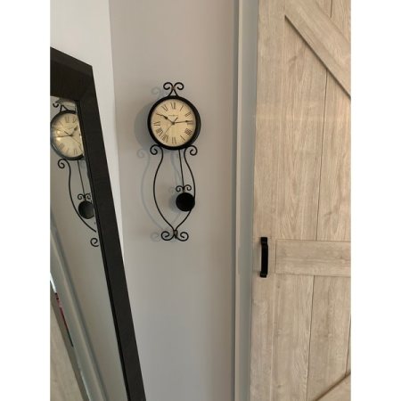 Customer image 5