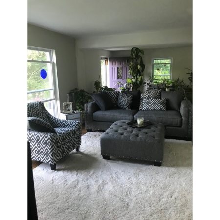 Customer image 531