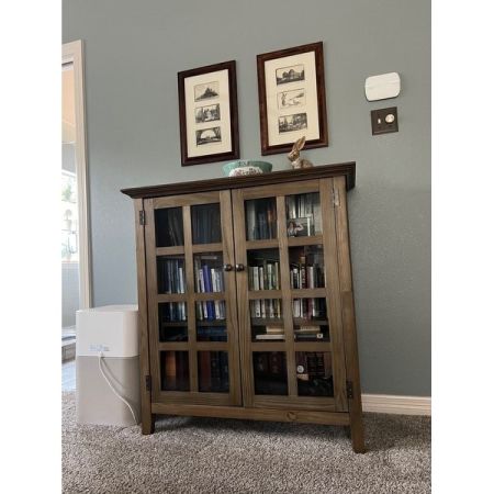 Customer image 6