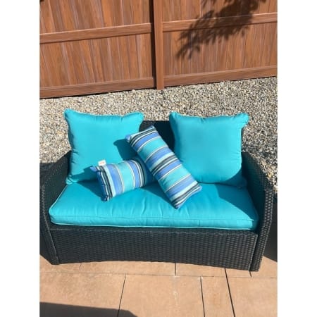 Customer image 1